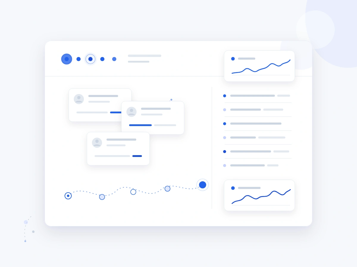 Real-Time Website Visitor Tracking: What to Monitor and Why