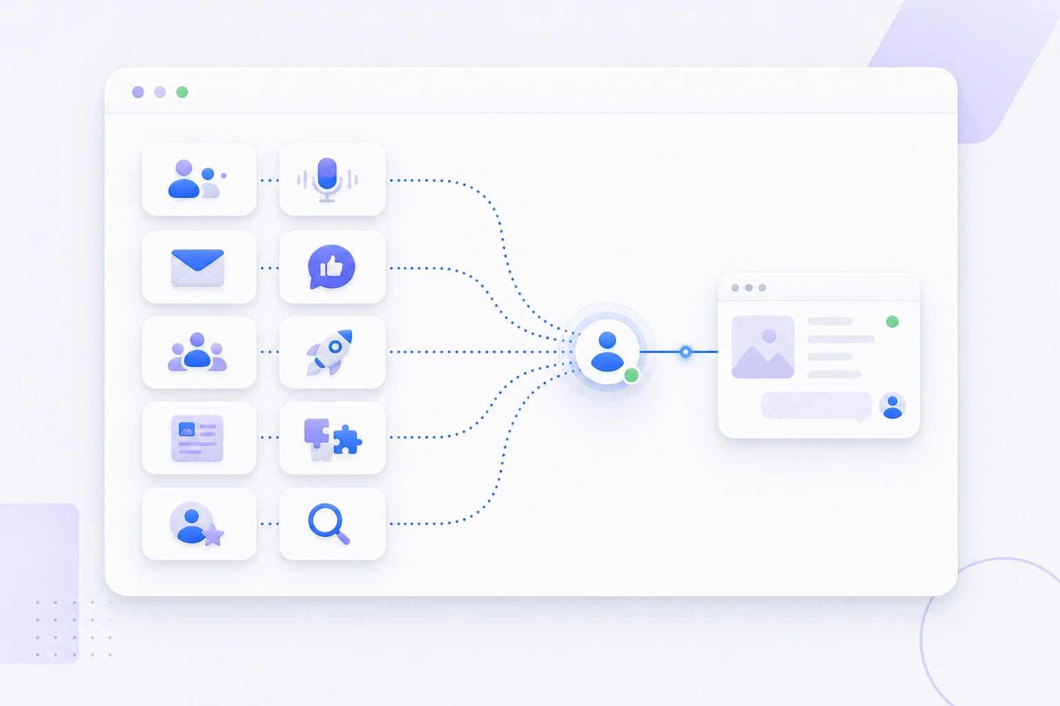 10 SaaS Customer Acquisition Strategies to Get Your First Customers