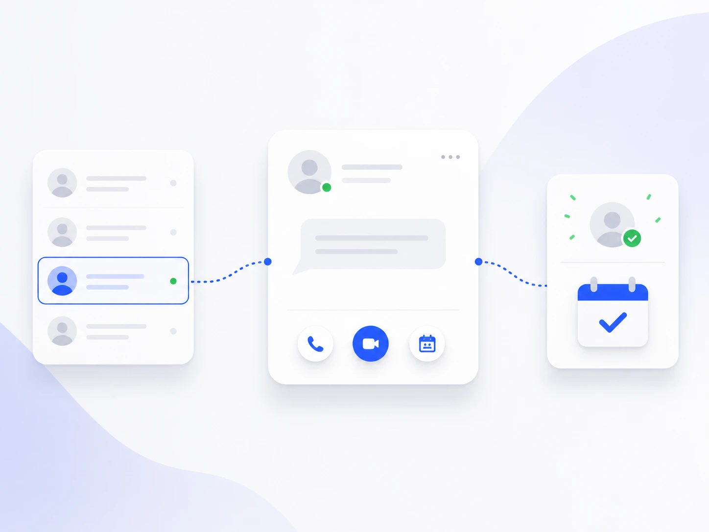 The Founder's Guide to Getting Your First Customers
