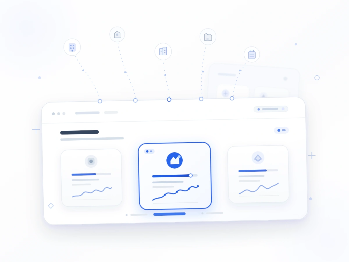 Best Website Visitor Identification Software for B2B Teams