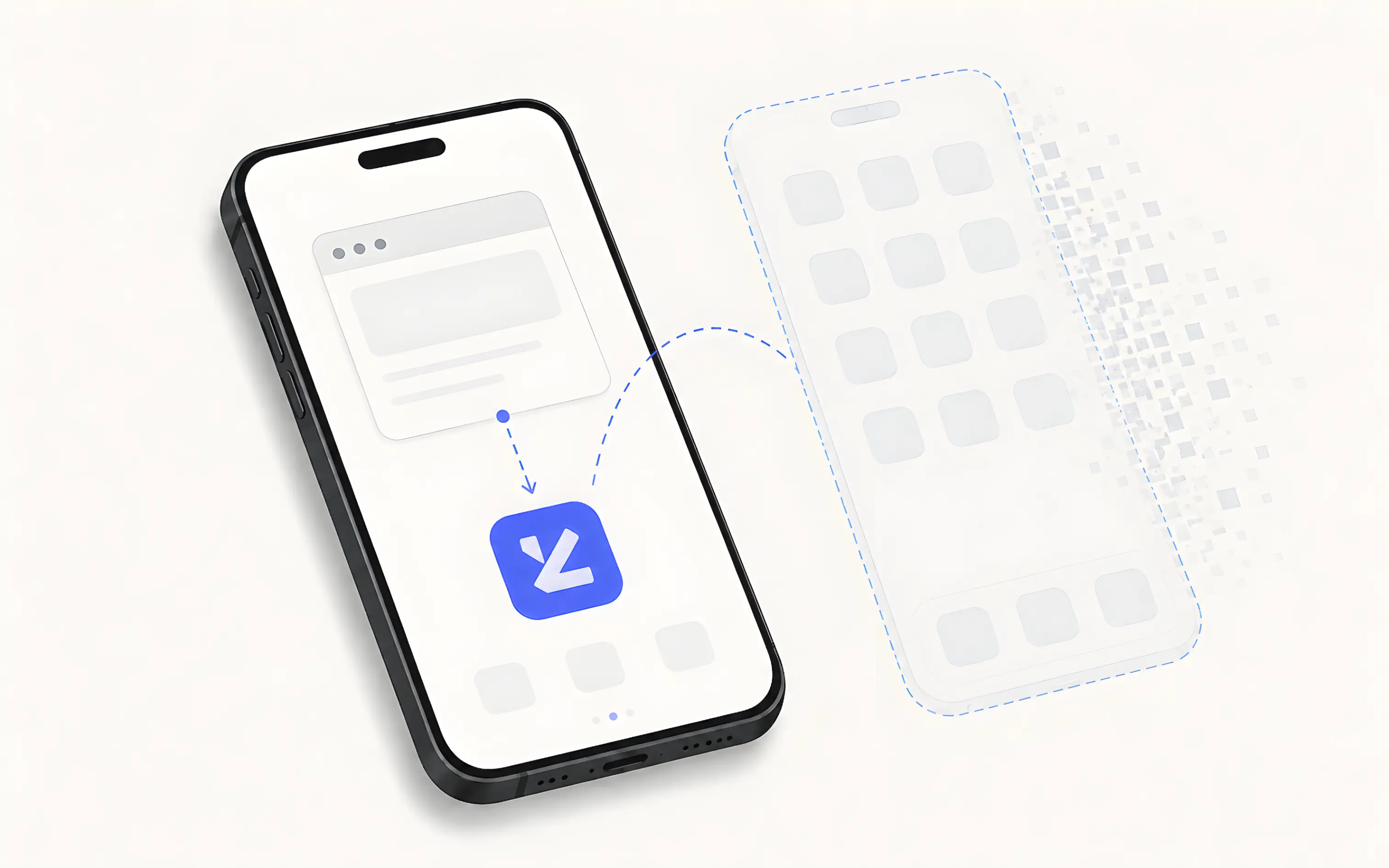 Why a PWA Might Be the Smartest Decision You'll Make
