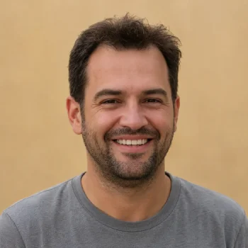 George Borelli