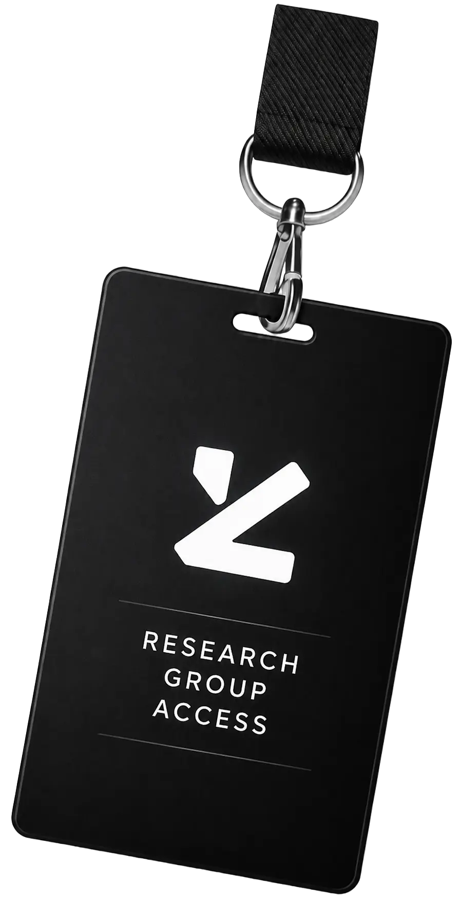 HeyZinc badge